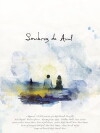 Sombras de Azul (2013)