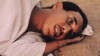 The Sheikh's Blessing (1998)