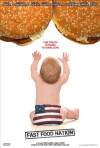 Fast Food Nation (2006)