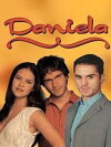 Daniela (2002)