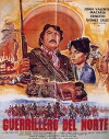 El guerrillero del norte (1983)