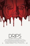 Drips (2016)