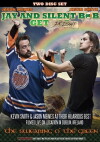 Jay and Silent Bob Get Irish: The Swearing O' the Green (2013)