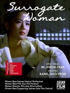 The Surrogate Woman (1987)