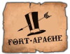 Fort Apache (2013)