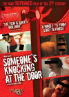 Someone's Knocking at the Door (2009)