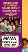 Mama, There's a Man in Your Bed (1989)