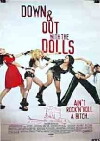 Down and Out with the Dolls (2001)