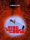 The Ring Around the Rose (2018)