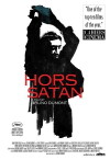 Outside Satan (2011)