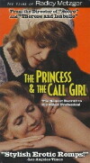The Fantasies of Miss Jones (1986)
