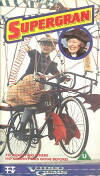 Super Gran (1985)