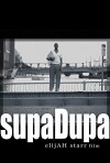 SupaDupa (2013)