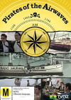 Pirates of the Airwaves (2014)