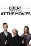 Ebert Presents: At the Movies (2010)