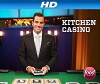 Kitchen Casino (2014)