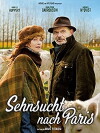 Sehnsucht nach Paris (2014)
