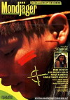 Mondjäger (1990)