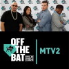 Off the Bat from the MLB Fan Cave (2014)