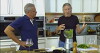 On the Table with Eric Ripert (2012)