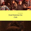 Dead Musician Fan Club (2018)