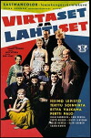 Virtaset ja Lahtiset (1959)