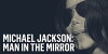 Michael Jackson: Man in the Mirror (2017)