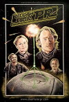 Death Star PR (2012)