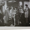 Stramnata pateka (1961)