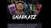Gnarkatz (2017)