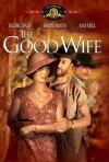 The Good Wife (1987)