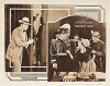 Fortune's Mask (1922)