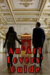 An Art Lovers' Guide (2017)