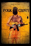 Polk County (2017)