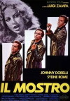 Im Dienste eines Monsters (1977)