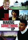 Making Something Up (2001)