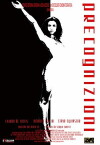 Precognizioni (2016)