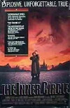 The Inner Circle (1991)
