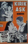 Derbeder (1961)