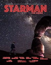 Starman (2018)