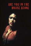 Are You in the House Alone? (1978)