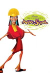 The Emperor's New School (2006)