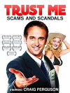 Trust Me (2007)