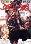 Devil Story (1985)