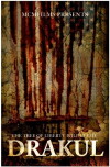 Drakul (2017)