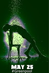 Greenpool (2018)