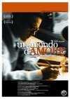 A World of Love (2002)