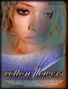 Cotton Flowers (2004)