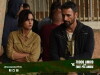 Fuoco amico: Tf45 - Eroe per amore (2016)