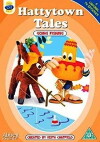 Hattytown Tales (1980)